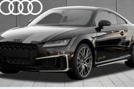 Audi TT 18.050 km 45.840 &euro; Recklinghausen 45657
