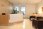 Gewerbeobjekt Ratingen West - 219&euro; | Angebot:25898676