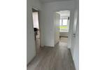 Einfamilienhaus Oberhausen Biefang - 4 Zimmer, 115 m&sup2;, 1.697&euro; | Angebot:26238709