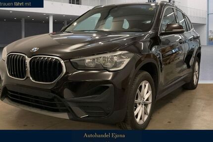 BMW X1 71.000 km 19.690 &euro; Essen 45326
