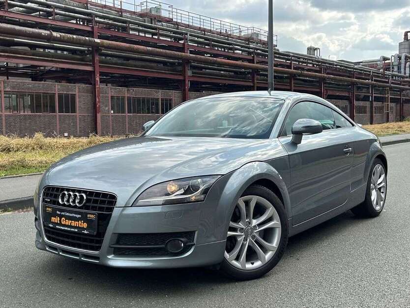 TT