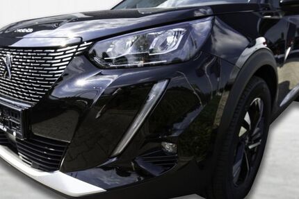 Peugeot 2008 10.063 km 21.485 &euro; Dortmund 44263