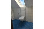 Dachgeschoßwohnung Dortmund Huckarde - 3 Zimmer, 74 m&sup2;, 560&euro; | Angebot:26291741