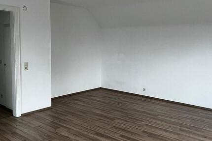 1- Zimmer Apartment zu vermieten