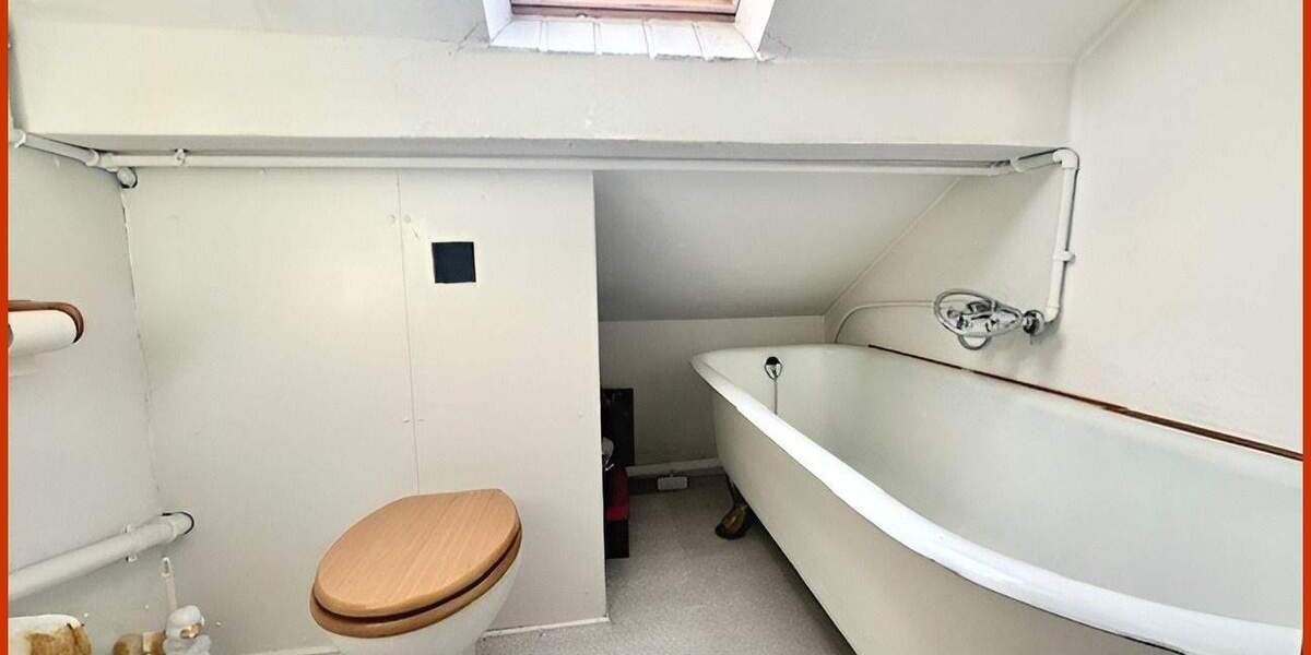 Doppelhaushälfte Duisburg Vierlinden - 8 Zimmer, 116 m&sup2;, 237.800&euro; | Angebot:25385779