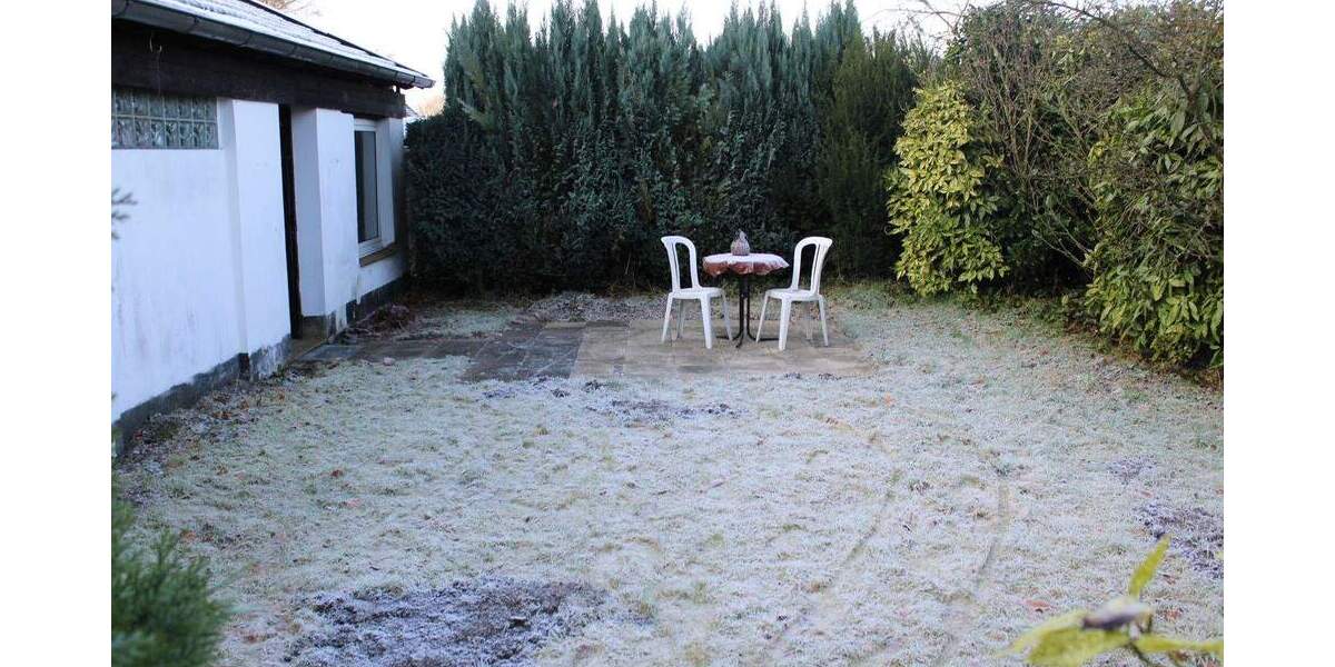 Etagenwohnung Marl Alt-Marl - 2 Zimmer, 72 m&sup2;, 352&euro; | Angebot:25139200