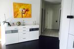 Etagenwohnung Duisburg Angerhausen - 2.5 Zimmer, 54 m&sup2;, 199.000&euro; | Angebot:26194972