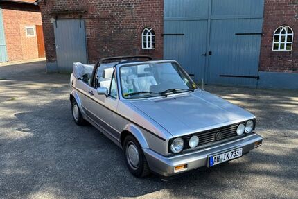 VW Andere 94.000 km 12.900 &euro; Schermbeck 46514