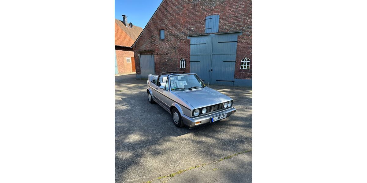 VW Andere 94.000 km 12.900 &euro; Schermbeck 46514