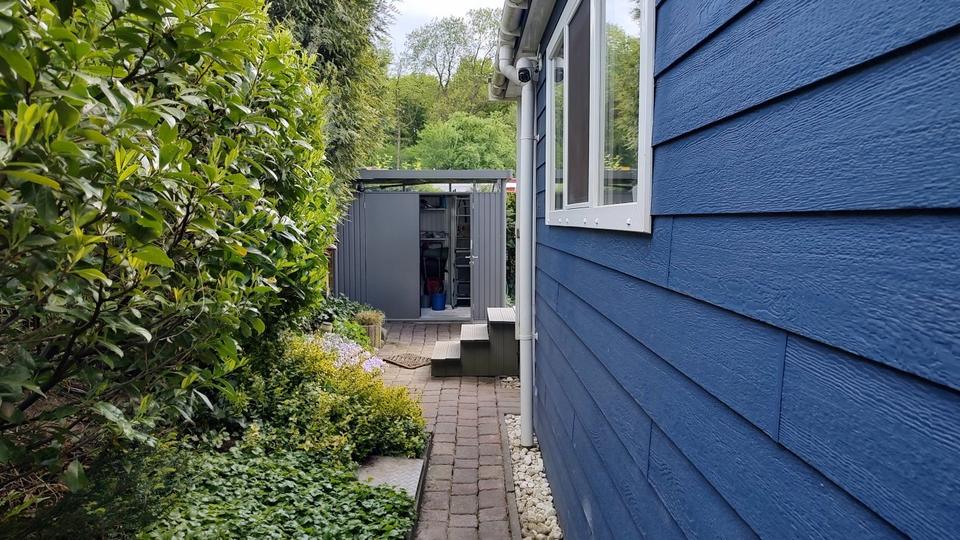 Einfamilienhaus Datteln - 65.000&euro; | Angebot:26373781