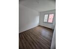 Etagenwohnung Duisburg Essenberg - 3 Zimmer, 65 m&sup2;, 460&euro; | Angebot:25418808