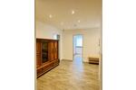 Etagenwohnung Hattingen Niederbonsfeld - 3 Zimmer, 73 m&sup2;, 222.000&euro; | Angebot:27155497