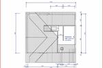 Mehrfamilienhaus, Wohnhaus Gelsenkirchen Gelsenkirchen-Nord - 200.000&euro; | Angebot:25853560