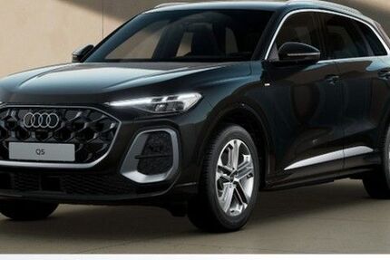 Audi Q5 12.360 km 53.840 &euro; Recklinghausen 45657