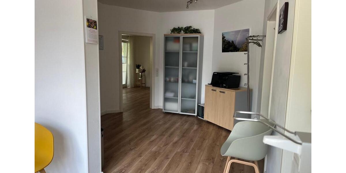 Gewerbeobjekt Haltern am See - 1.300&euro; | Angebot:26254793