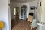 Gewerbeobjekt Haltern am See - 1.300&euro; | Angebot:26254793