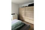 Etagenwohnung Essen Fulerum - 2 Zimmer, 53 m&sup2;, 430&euro; | Angebot:26289826