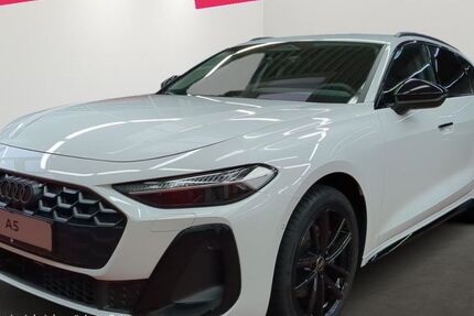 Audi A5 2.100 km 42.550 &euro; Duisburg 47249