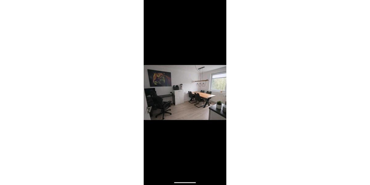 Etagenwohnung Mettmann - 4 Zimmer, 74 m&sup2;, 1.030&euro; | Angebot:26115502