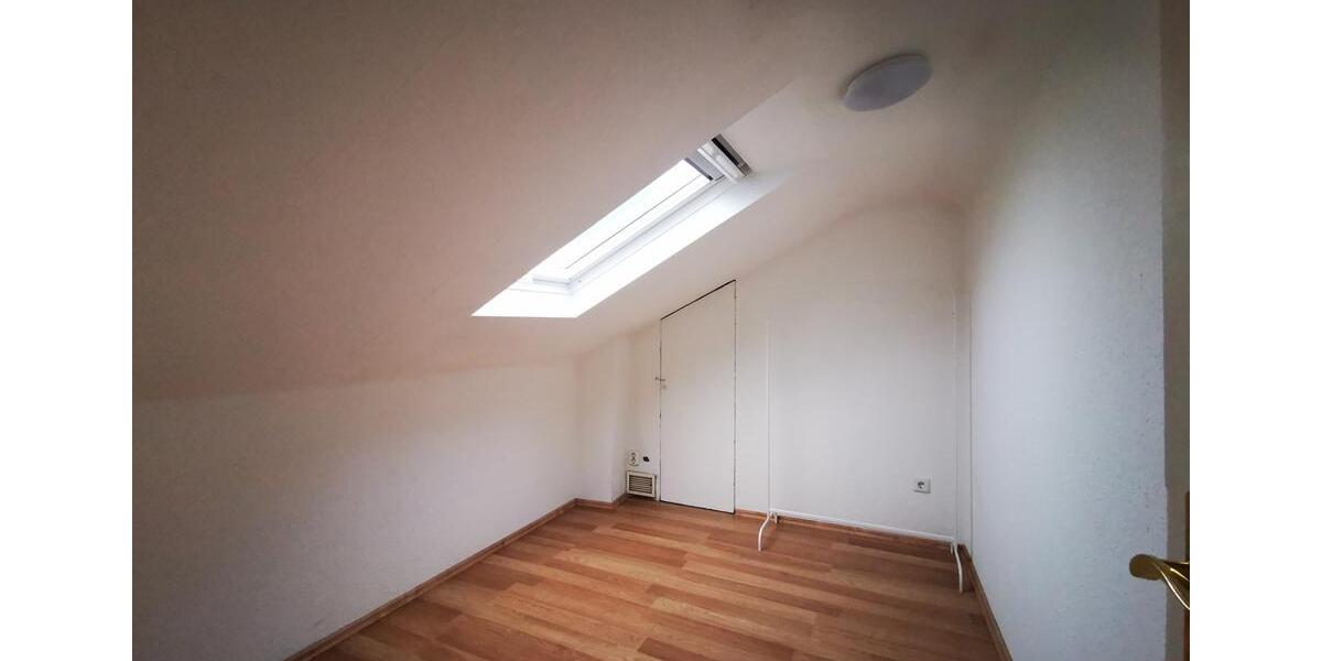 Apartment im Briller Viertel 1 zimmer