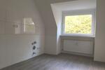 Dachgeschoßwohnung Essen Stadtbezirk IV - 2.5 Zimmer, 52 m&sup2;, 455&euro; | Angebot:25571579