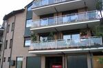 Hochparterre Wetter (Ruhr) - 3 Zimmer, 80 m&sup2;, 245.000&euro; | Angebot:26412223