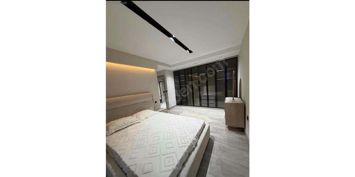 Etagenwohnung Wuppertal Unterbarmen - 4 Zimmer, 125 m&sup2;, 185.000&euro; | Angebot:26957619
