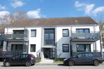 Etagenwohnung Datteln - 3 Zimmer, 65 m&sup2;, 582&euro; | Angebot:26384112