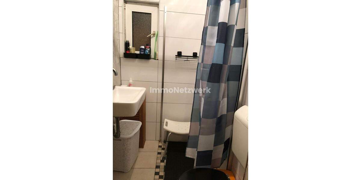 Mehrfamilienhaus, Wohnhaus Herne Herne-Süd - 1 Zimmer, 418 m&sup2;, 495.000&euro; | Angebot:24751663