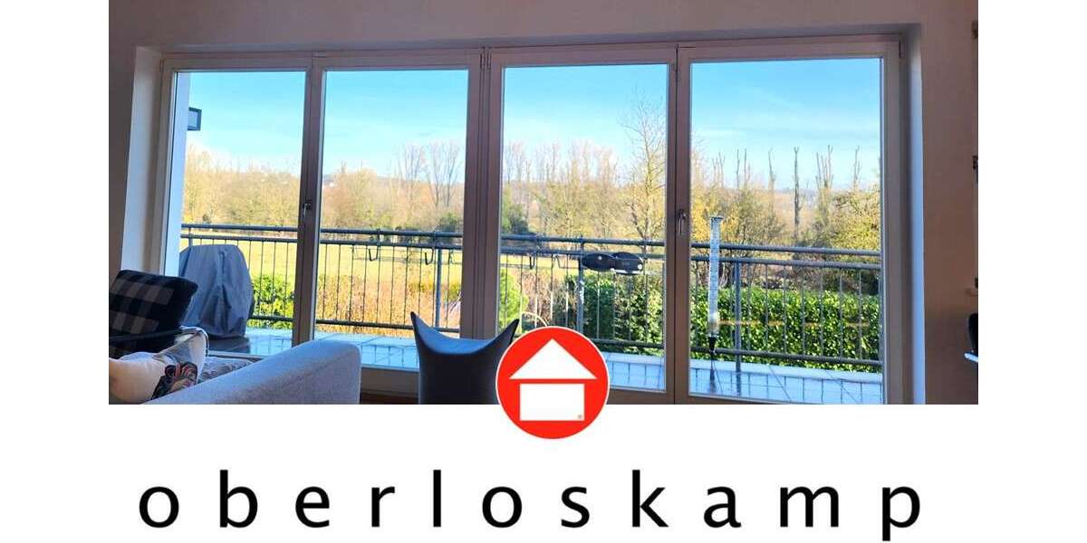 Einfamilienhaus Mülheim an der Ruhr Linksruhr - 6 Zimmer, 250 m&sup2;, 980.000&euro; | Angebot:24720490