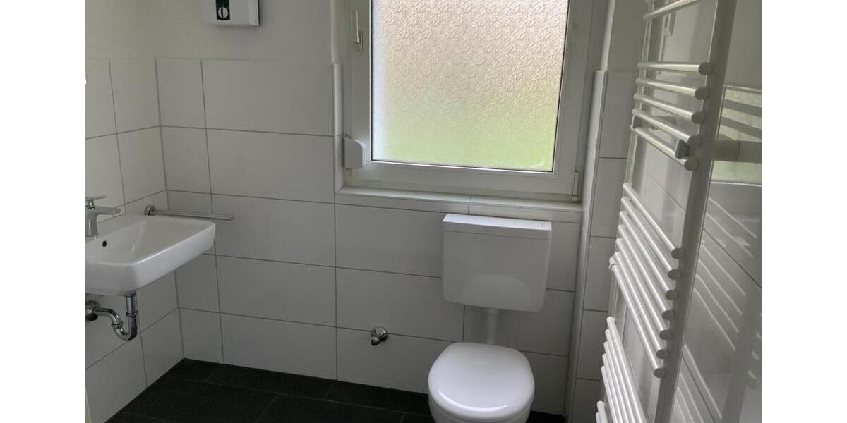 Erdgeschoßwohnung Gelsenkirchen Gelsenkirchen-Nord - 2 Zimmer, 49 m&sup2;, 359&euro; | Angebot:26147119