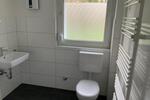 Erdgeschoßwohnung Gelsenkirchen Gelsenkirchen-Nord - 2 Zimmer, 49 m&sup2;, 359&euro; | Angebot:26147119