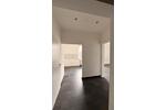 Etagenwohnung Velbert Velbert-Mitte - 2 Zimmer, 65 m&sup2;, 850&euro; | Angebot:26182151