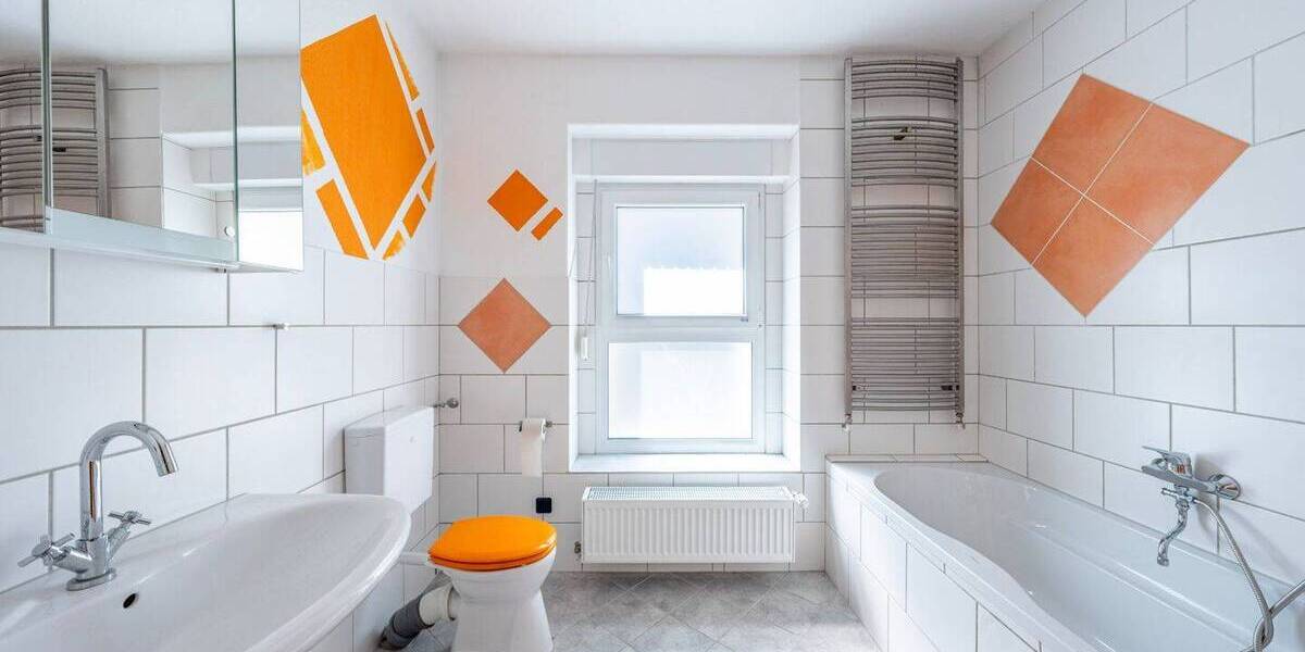 Mehrfamilienhaus, Wohnhaus Dortmund Oestrich - 8 Zimmer, 269 m&sup2;, 409.000&euro; | Angebot:26763889