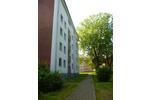 Etagenwohnung Herne Wanne-Bickern - 3 Zimmer, 68 m&sup2;, 539&euro; | Angebot:24625198