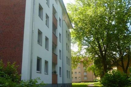 Wohnung Herne Wanne-Bickern - 3 Zimmer, 68 m&sup2;, 539&euro; | Angebot:24625198