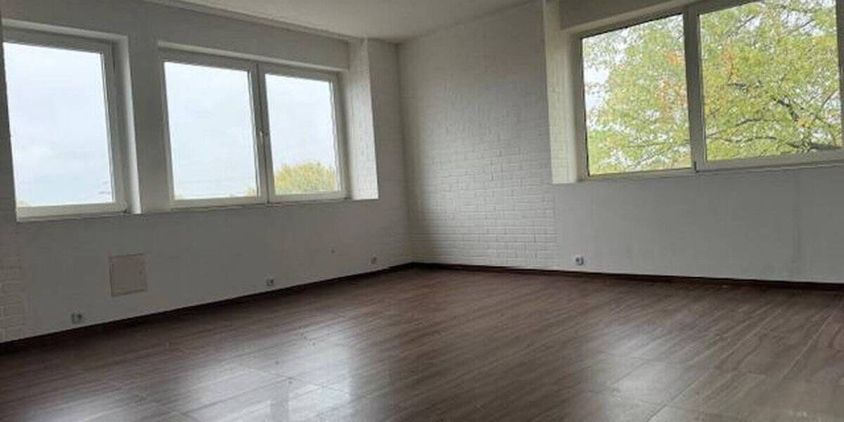 Gewerbeobjekt Dortmund Körne - 6.500&euro; | Angebot:25741964