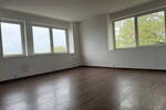 Gewerbeobjekt Dortmund Körne - 6.500&euro; | Angebot:25741964