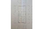 Doppelhaushälfte Essen Stadtbezirk IV - 6.5 Zimmer, 149 m&sup2;, 1.659&euro; | Angebot:25993241