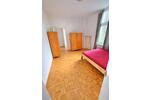 Etagenwohnung Essen Huttrop - 4 Zimmer, 106 m&sup2;, 925&euro; | Angebot:26148558