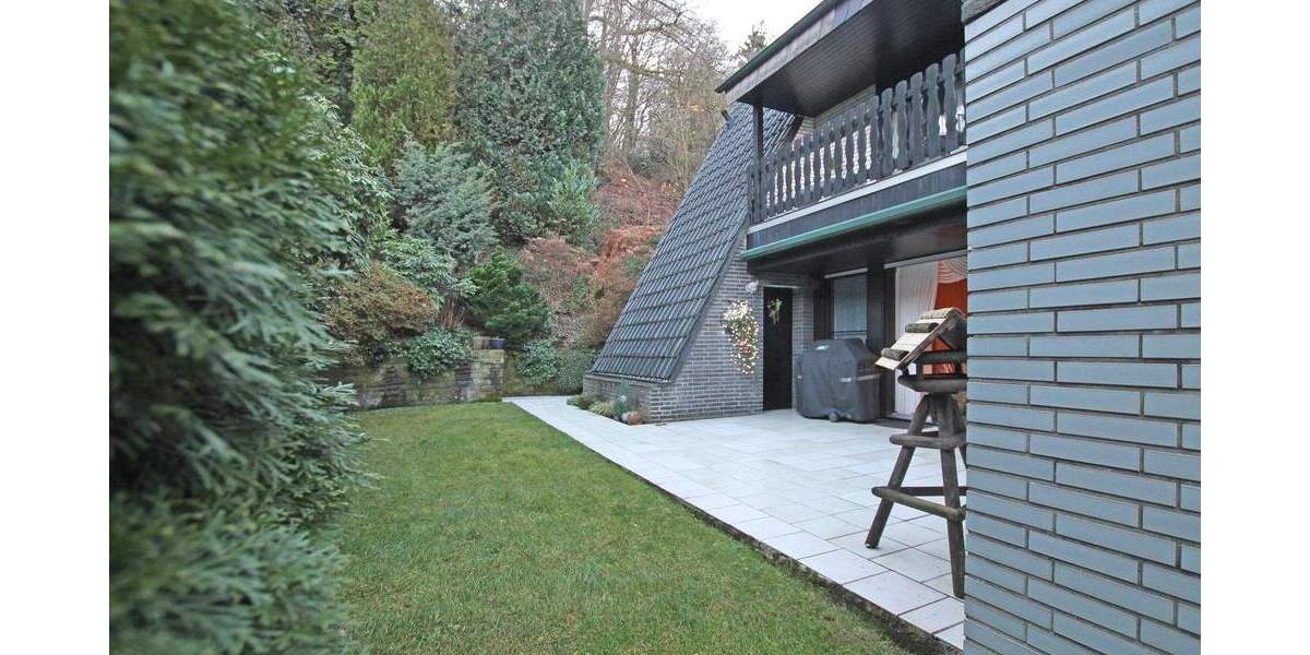 Mehrfamilienhaus, Wohnhaus Wetter Wengern - 7 Zimmer, 210 m&sup2;, 499.000&euro; | Angebot:25191272