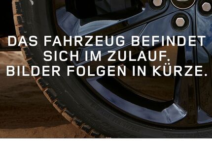 Land Rover Range Rover Velar 15.178 km 68.980 € Düsseldorf 40474