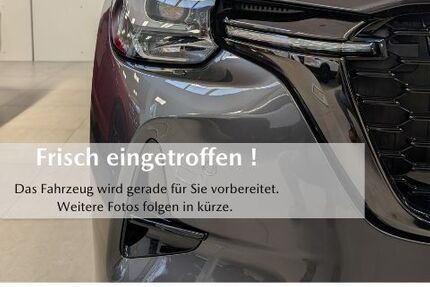 Mazda CX-60 38.945 km 34.990 &euro; Mülheim 45473