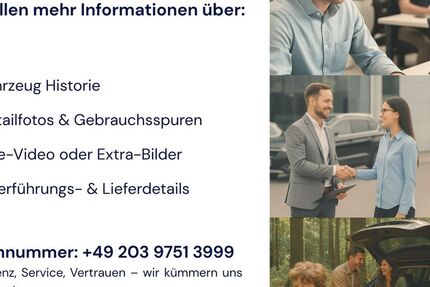 Opel Insignia 185.000 km 5.380 &euro; Duisburg 47249