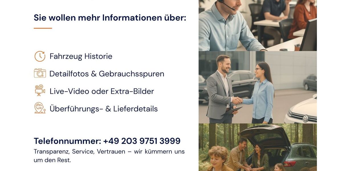Opel Insignia 185.000 km 5.380 &euro; Duisburg 47249
