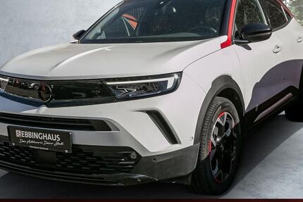 Opel Mokka 20.697 km 17.999 &euro; Dortmund 44225