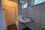 Erdgeschoßwohnung Herne Sodingen - 2 Zimmer, 80 m&sup2;, 520&euro; | Angebot:26380187