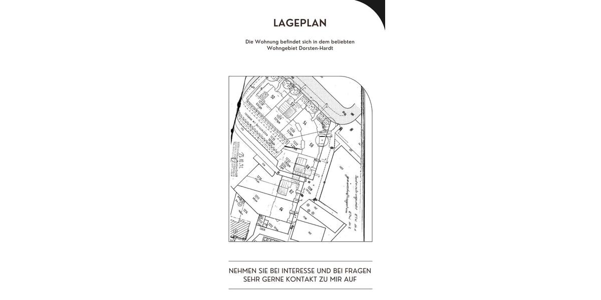 Einfamilienhaus Dorsten Altstadt - 4 Zimmer, 114 m&sup2;, 327.000&euro; | Angebot:25614580