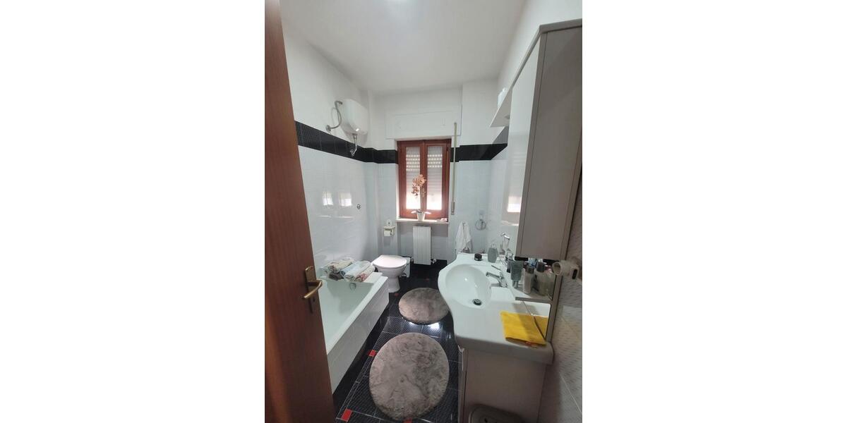 Etagenwohnung Haltern am See - 3 Zimmer, 95 m&sup2;, 115.000&euro; | Angebot:27155512