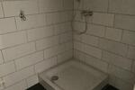 Etagenwohnung Gelsenkirchen Buer - 2.5 Zimmer, 47 m&sup2;, 340&euro; | Angebot:22220893